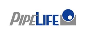 Pipelife