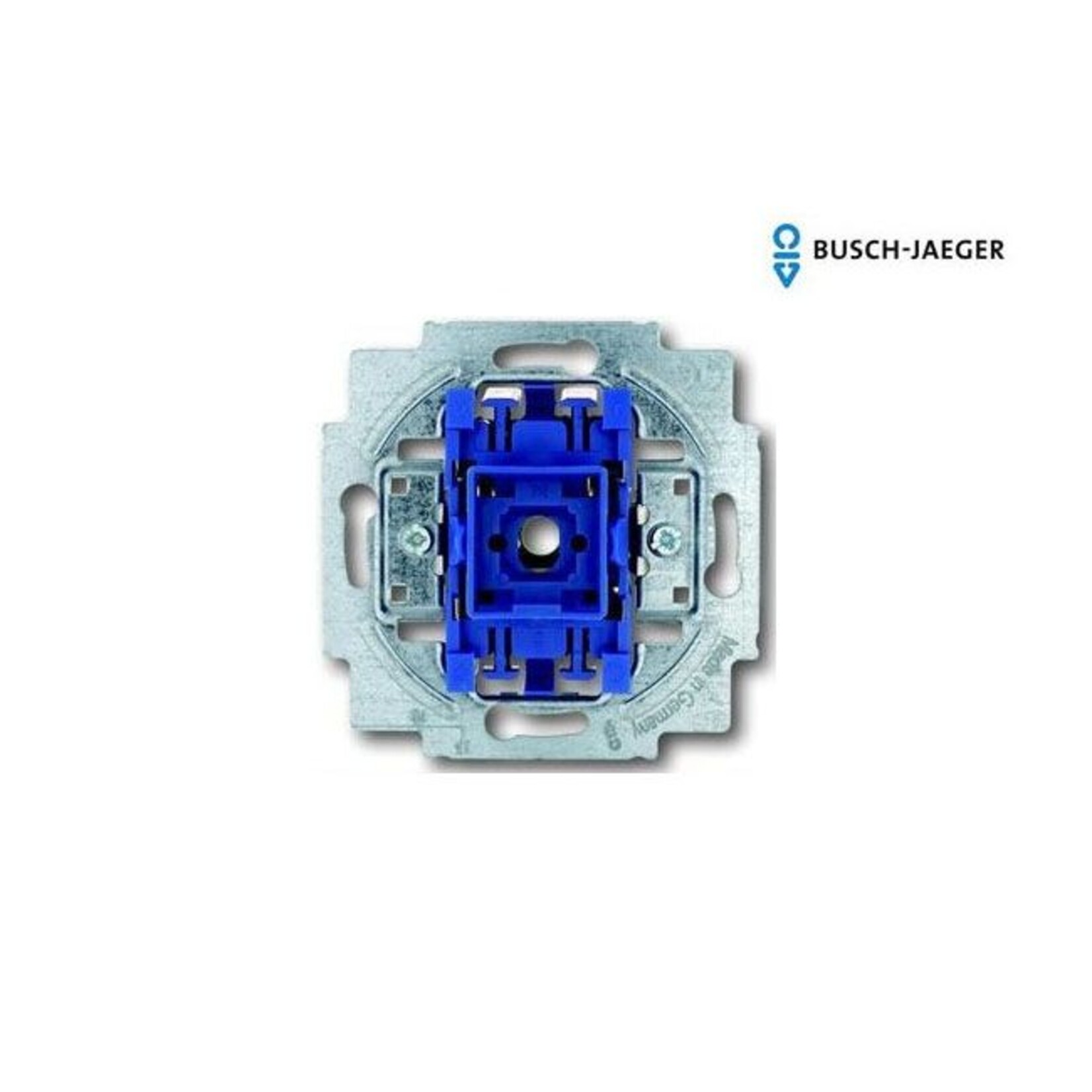 Busch-Jaeger Kruisschakelaar 2000/7
