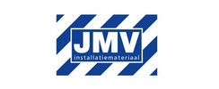 JMV