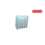 Mepac KG1 KEG 100 stuks