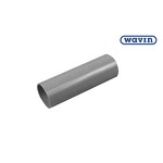 Wavin Sok 16mm grijs 50 stuks