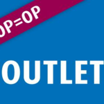 OUTLET