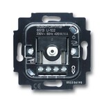 Busch-Jaeger Dimmer 6513U tronic