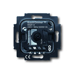 Busch-Jaeger Dimmer 6520U