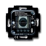 Busch-Jaeger Dimmer 6565U