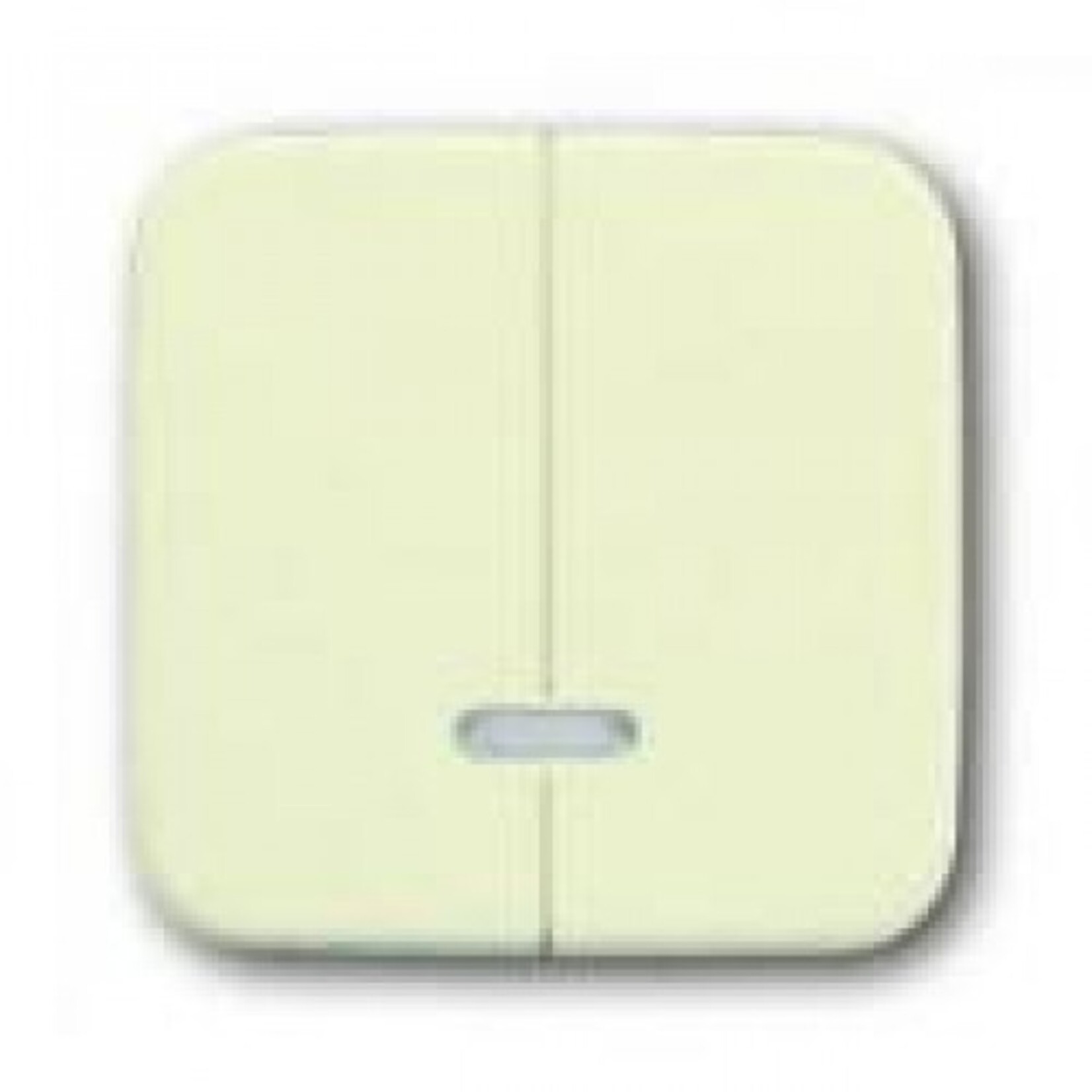 Busch-Jaeger Dimmertoets 6545-212