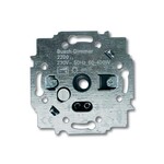 Busch-Jaeger Dimmer 2200 U-503