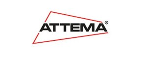 Attema