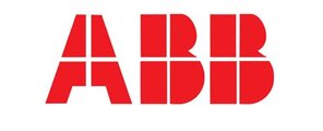 ABB