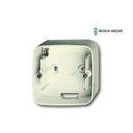 Busch-Jaeger Opbouwbak 1 voudig