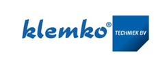 Klemko