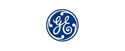 General Electric