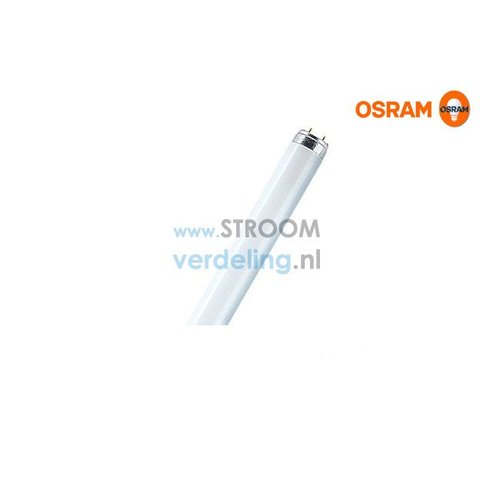 Osram TL lamp 36W 840 koelwit