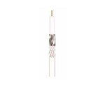 Coax kabel