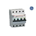 General Electric Installatieautomaat 3P+N B16