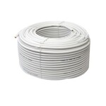 VMVL kabel