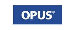 Opus