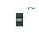 Eaton Lege groepenkast 11x22cm