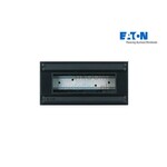 Eaton Lege groepenkast 22x11cm