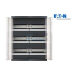 Eaton Medusa lege groepenkast 44x55cm