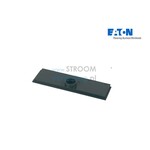 Eaton Invoer onderzijde 1x16