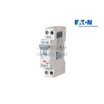 Eaton Installatieautomaat 16A B 1P+N