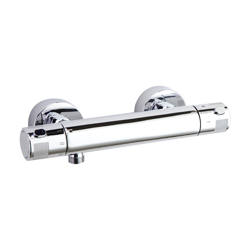 Primus douchecabine 90x90 cm schuifdeur versie hoog - douchebak 18 cm