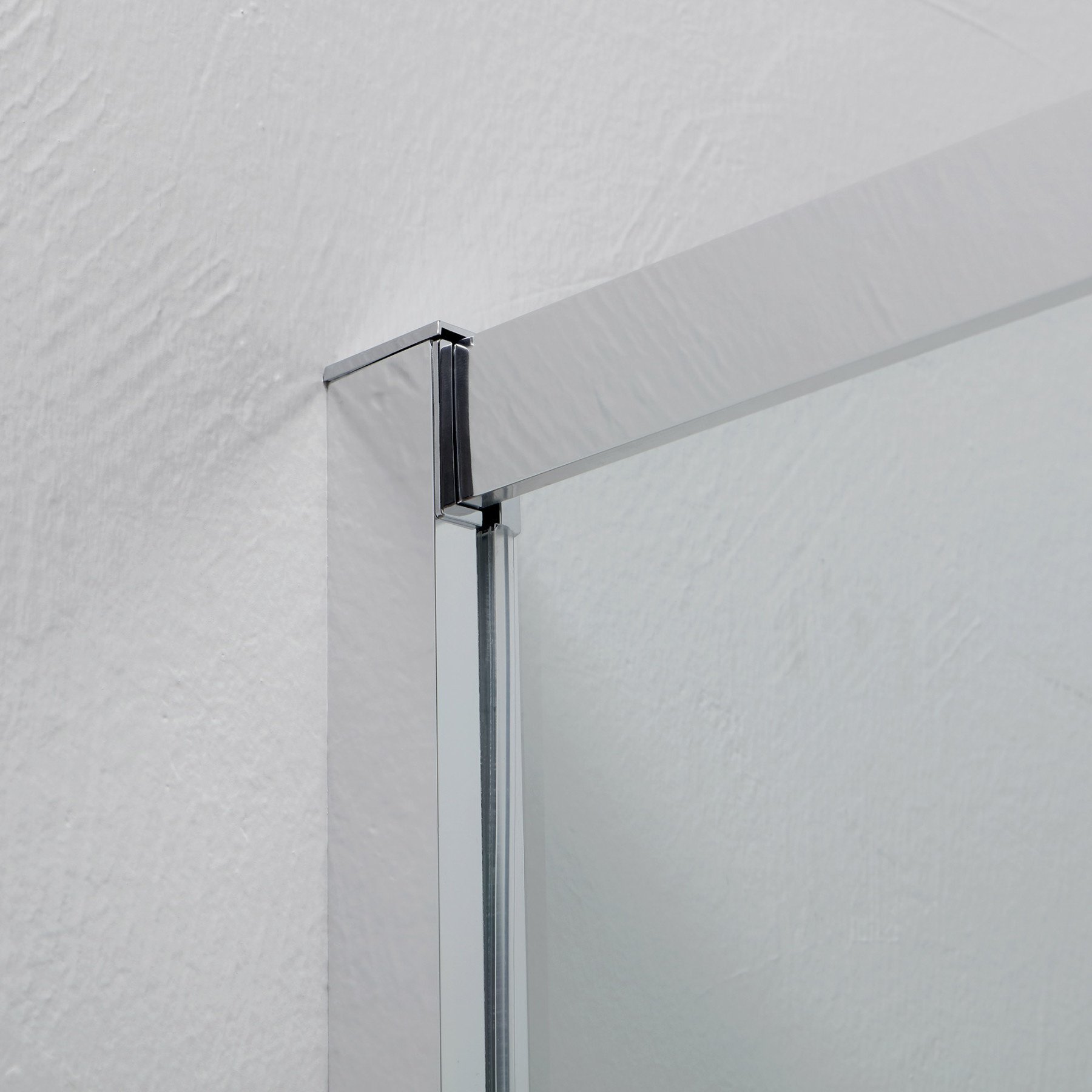 Tokyo draaideur Nis 75 cm