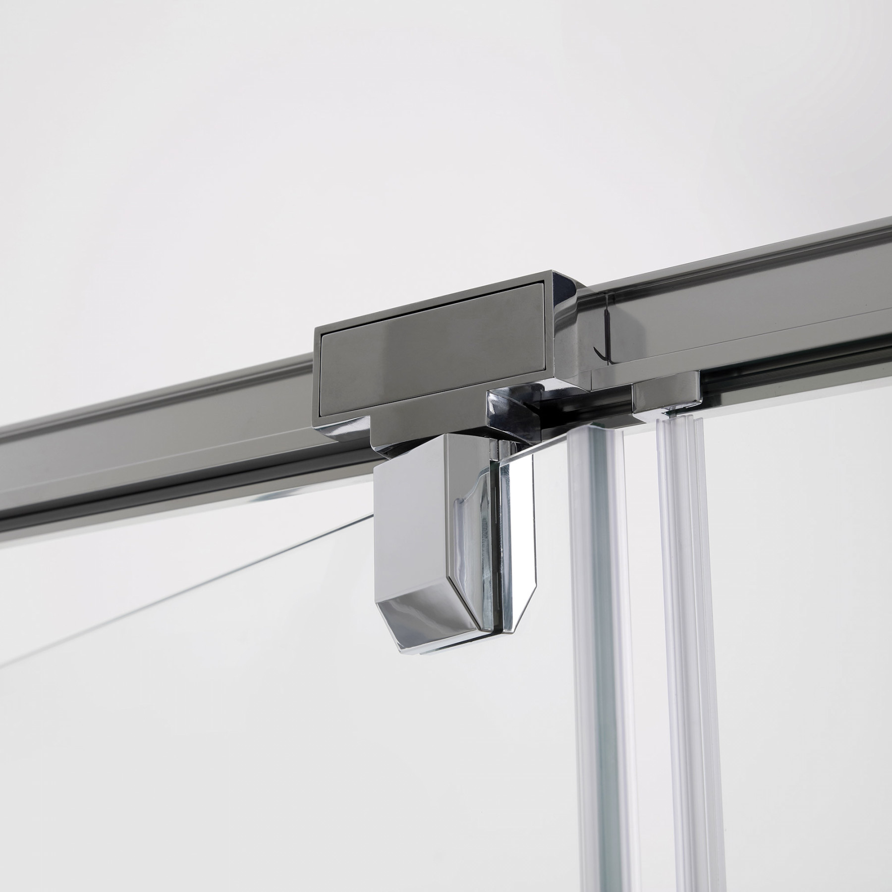 Tokyo draaideur Nis 75 cm