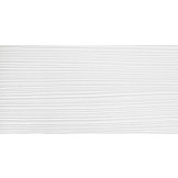 Opzetwastafel mineraalcomposiet in houtlook 45x35 cm