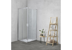 2e schuifdeur 100 cm