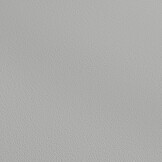 Utah douchebak 180x90 cm Steengrijs mineraalcomposiet