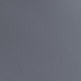 Utah douchebak 160x90 cm Antraciet mineraalcomposiet