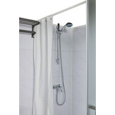 Mobiele badkamer EASY PLUS