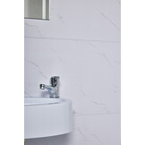 Mobiele badkamer EASY PLUS