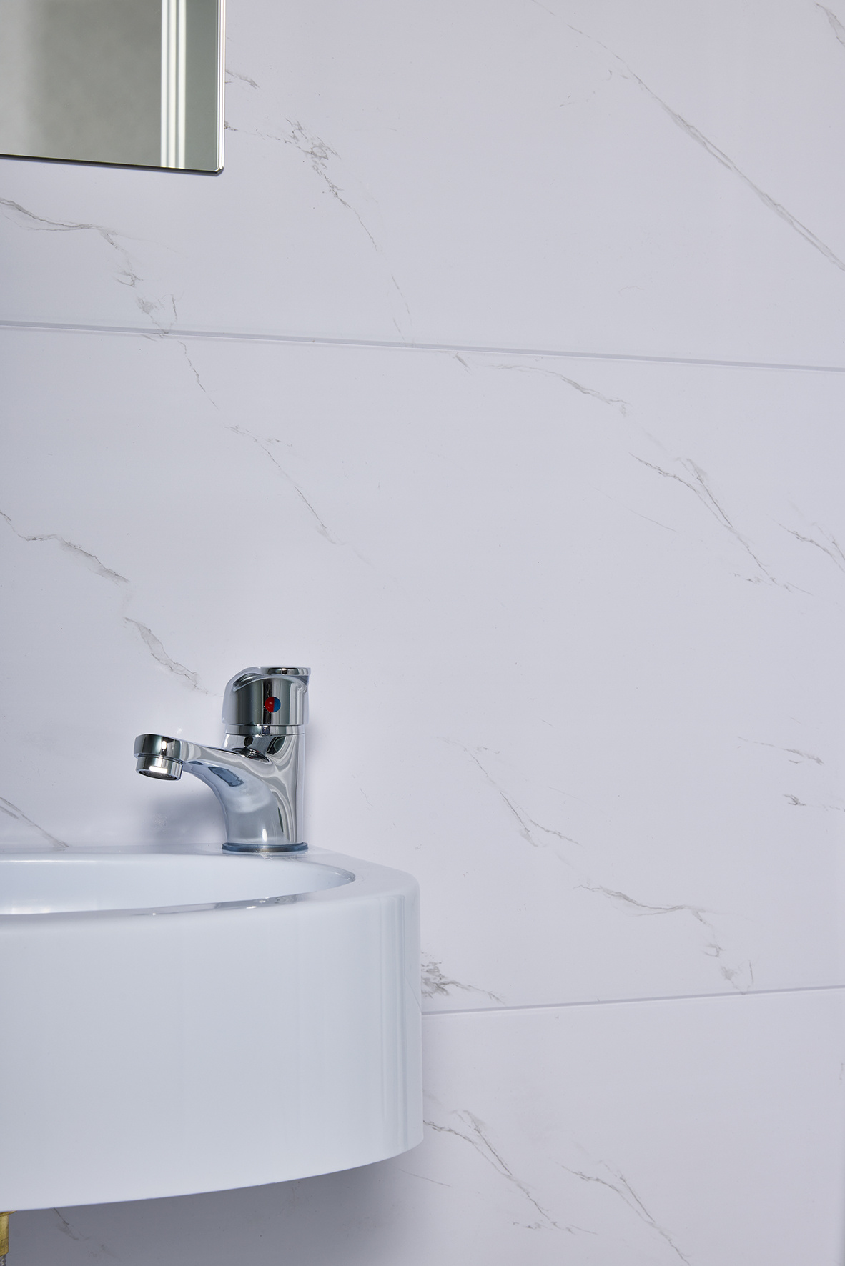 Mobiele badkamer EASY PLUS