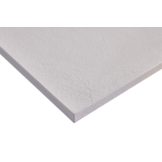 Nevada douchebak 180x80 cm Wit - Mineraalcomposiet