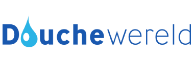 Douchewereld