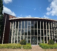 Alles voor je droombadkamer