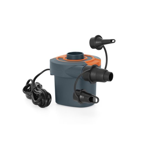 Bestway Bestway luchtpomp sidewinder AC Bestway Bestway luchtpomp sidewinder AC