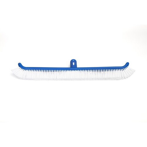 Bestway Flowclear borstel 45 cm budget Bestway Flowclear borstel 45 cm budget