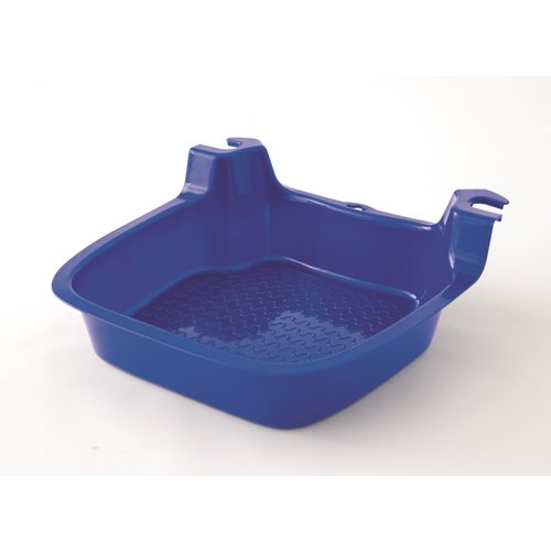 Bestway Flowclear Voetbadje Bestway Flowclear Voetbadje