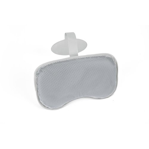 Bestway Lay-Z-spa hoofdkussen Bestway Lay-Z-spa hoofdkussen