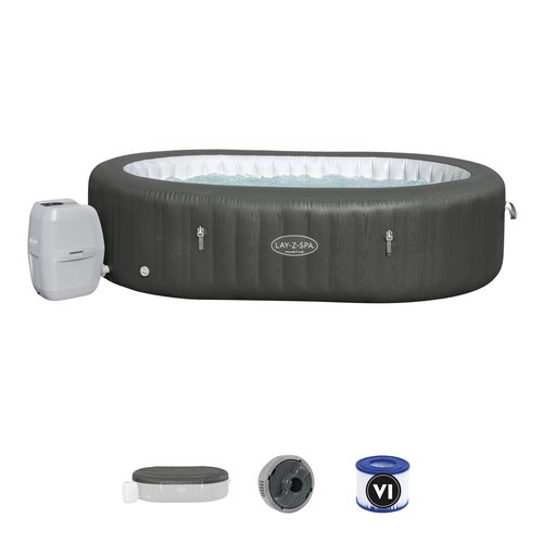 Bestway Lay-Z-spa Mauritius Bestway Lay-Z-spa Mauritius