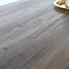 Lizzely Garden & Living Eettafel Jenckle 150cm MDF licht hout tafel Lizzely Garden & Living Eettafel Jenckle 150cm MDF licht hout tafel