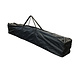 Lizzely Garden & Living Easy up 3x4,5m wit luxe partytent opvouwbaar Lizzely Garden & Living Easy up 3x4,5m wit luxe partytent opvouwbaar