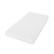 Lizzely Garden & Living Matras 140x70x10cm peuterbed koudschuim kinderbed Lizzely Garden & Living Matras 140x70x10cm peuterbed koudschuim kinderbed