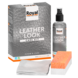 Lizzely Garden & Living Leatherlook Care Kit 150ml Lizzely Garden & Living Leatherlook Care Kit 150ml