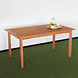 Lizzely Garden & Living Tuintafel standaard REKE Lizzely Garden & Living Tuintafel standaard REKE