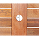 Lizzely Garden & Living Tuintafel standaard REKE Lizzely Garden & Living Tuintafel standaard REKE